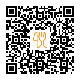 Enlace de código QR al menú de Pollería El Molino