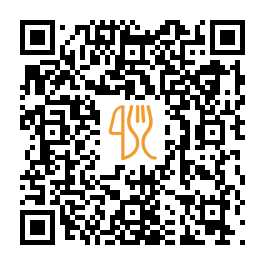 Enlace de código QR al menú de Fck Your Diet Pies