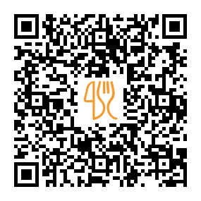 Enlace de código QR al menú de Eet Cafe El- Cholandes