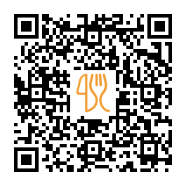 Enlace de código QR al menú de Barrios Altos Cusco