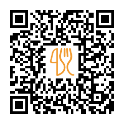 Enlace de código QR al menú de Fifa Lounge