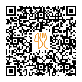 Enlace de código QR al menú de Cercanía Pan Y Café