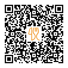 Enlace de código QR al menú de Un Perro Café