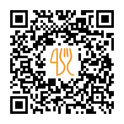 Enlace de código QR al menú de Mozarellis