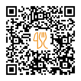 Enlace de código QR al menú de Business Julios