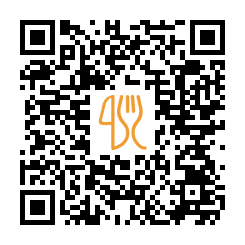 Enlace de código QR al menú de Probiser