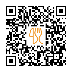 Enlace de código QR al menú de Arturo's Cusco