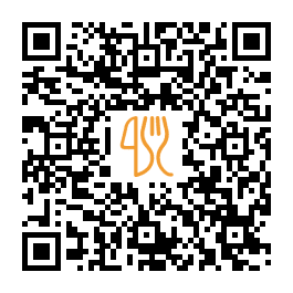 Enlace de código QR al menú de Mitos Restobar