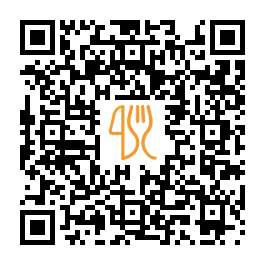 Enlace de código QR al menú de Alfredo Tamales