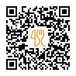 Enlace de código QR al menú de Pizza Hogar