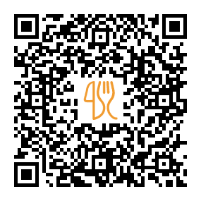 Enlace de código QR al menú de Allenbycusco אלנבי קוסקו