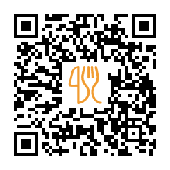 Enlace de código QR al menú de Carbel To Go