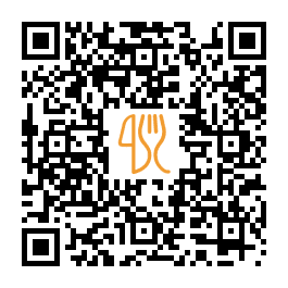 Enlace de código QR al menú de Deli Monasterio