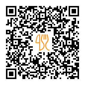 Enlace de código QR al menú de Puka Mirador Restobar