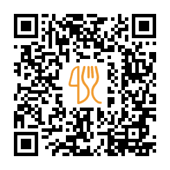 Enlace de código QR al menú de Serv Cusco