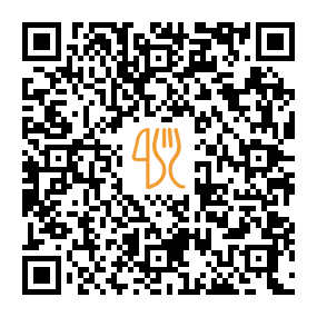 Enlace de código QR al menú de Panaderia Mama´ Estrella