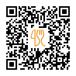 Enlace de código QR al menú de Wow Cusco