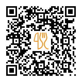 Enlace de código QR al menú de El Sabor De Yovi