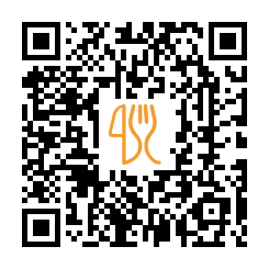 Enlace de código QR al menú de Inca&#039;s Garden