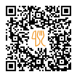 Enlace de código QR al menú de Aka-shita Sushi