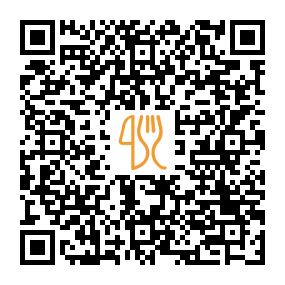 Enlace de código QR al menú de Pollos Quillabamba Niko&#039;s