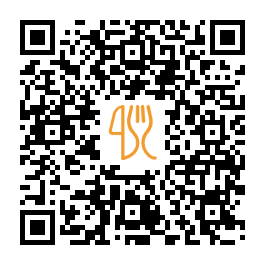 Enlace de código QR al menú de Gemastic E. I. R. L.