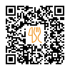 Enlace de código QR al menú de Hoseg Cafe