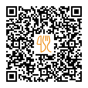 Enlace de código QR al menú de Magno's Sangucheria