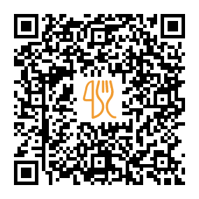 Enlace de código QR al menú de La Mozzarella Pizzeria