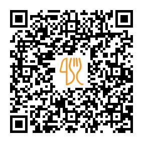 Enlace de código QR al menú de D Gatos Muertos Resto