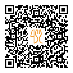 Enlace de código QR al menú de Strange Brewing