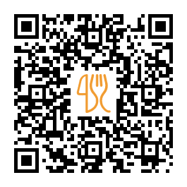 Carte QR de Perro