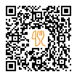 Enlace de código QR al menú de Suárez