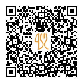 Carte QR de Naturaleza Sabia