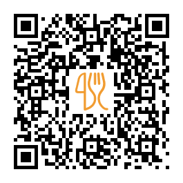 Enlace de código QR al menú de Ferreiro