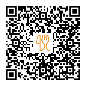 Carte QR de La Palma De Flores