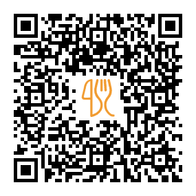 Carte QR de Maru Botana Belgrano