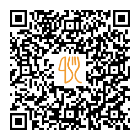 Carte QR de Merci San Telmo