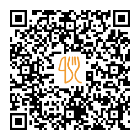 Carte QR de Barca Café Y Vermú