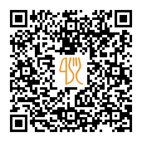 Carte QR de Confitería Del Sol