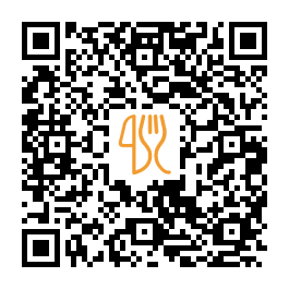 Carte QR de Moritz Eis