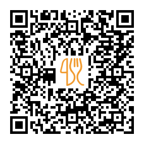 Enlace de código QR al menú de Ambrosia Bistro