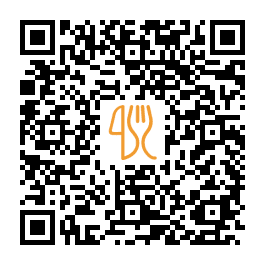 Carte QR de Milk Coffee