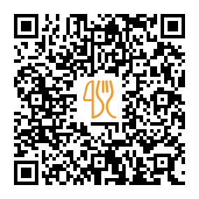 Enlace de código QR al menú de Take A Wok Costanera Center