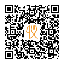Carte QR de Clementina