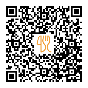 Carte QR de Don Carlos Carne Y Vino