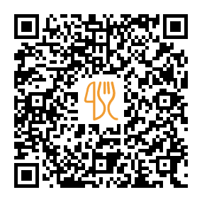 Enlace de código QR al menú de La Bodeguita Verde