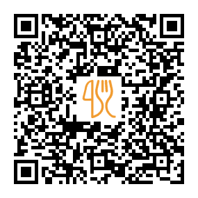 Carte QR de A La Waikachina
