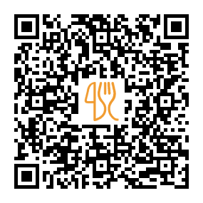 Enlace de código QR al menú de Swagat Indian