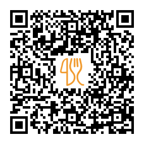 Enlace de código QR al menú de Trattoria Della Piazza